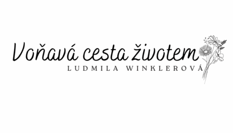 ludmilautikalova.cz